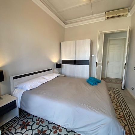 Seaview Valletta Apartment Luaran gambar