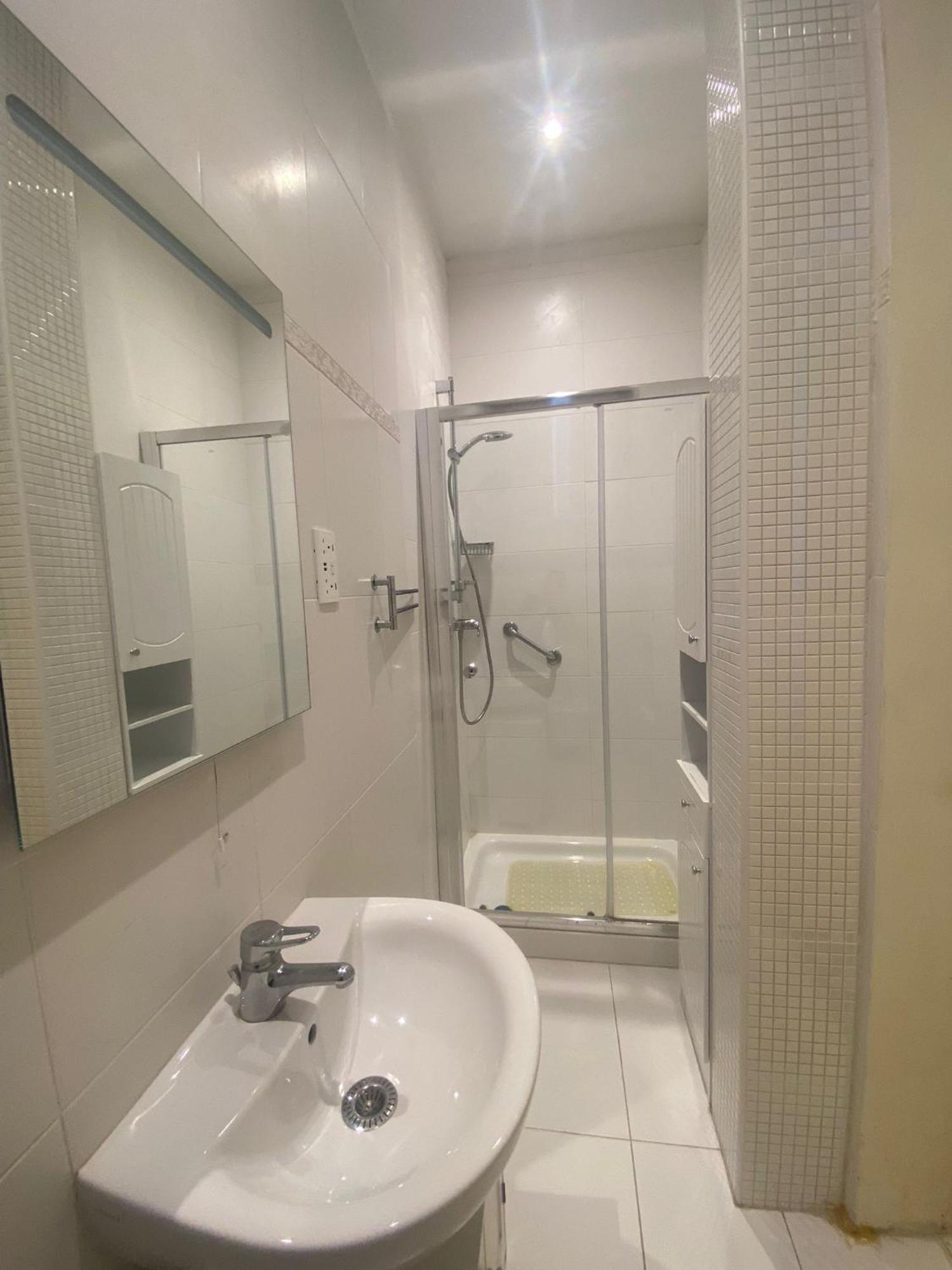 Seaview Valletta Apartment Luaran gambar
